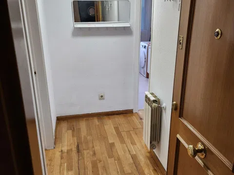 Piso en Antonio Romero, 2