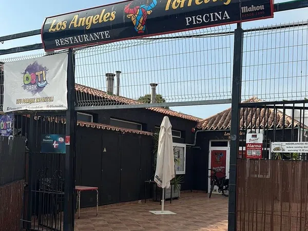 Piso en Travesía Gabino, 19, Nueva Torrevieja - Foto 11