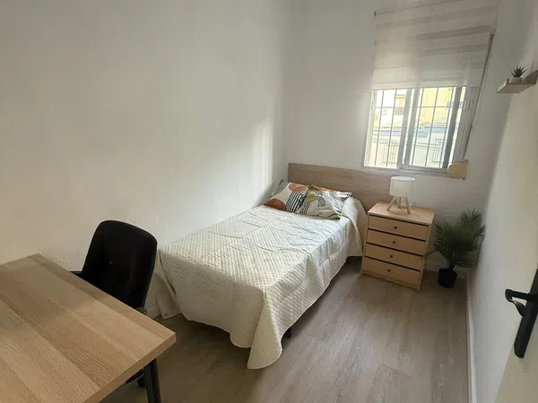 Piso en Calle Nuestra Señora de la Amargura, 4, El Retiro - La Vid - Foto 25