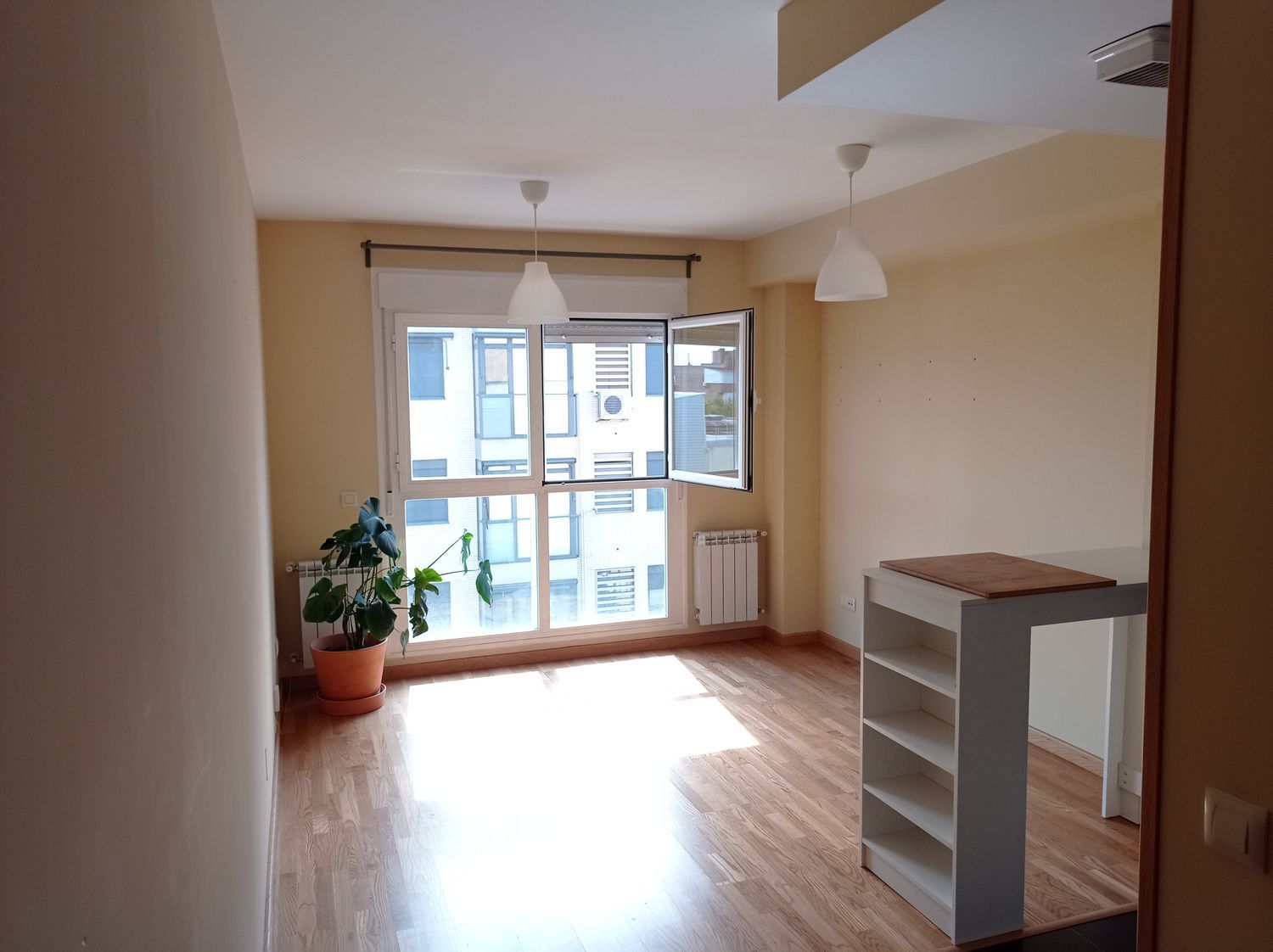 Piso en calle Ernest Hemingway, 8 - Foto 8