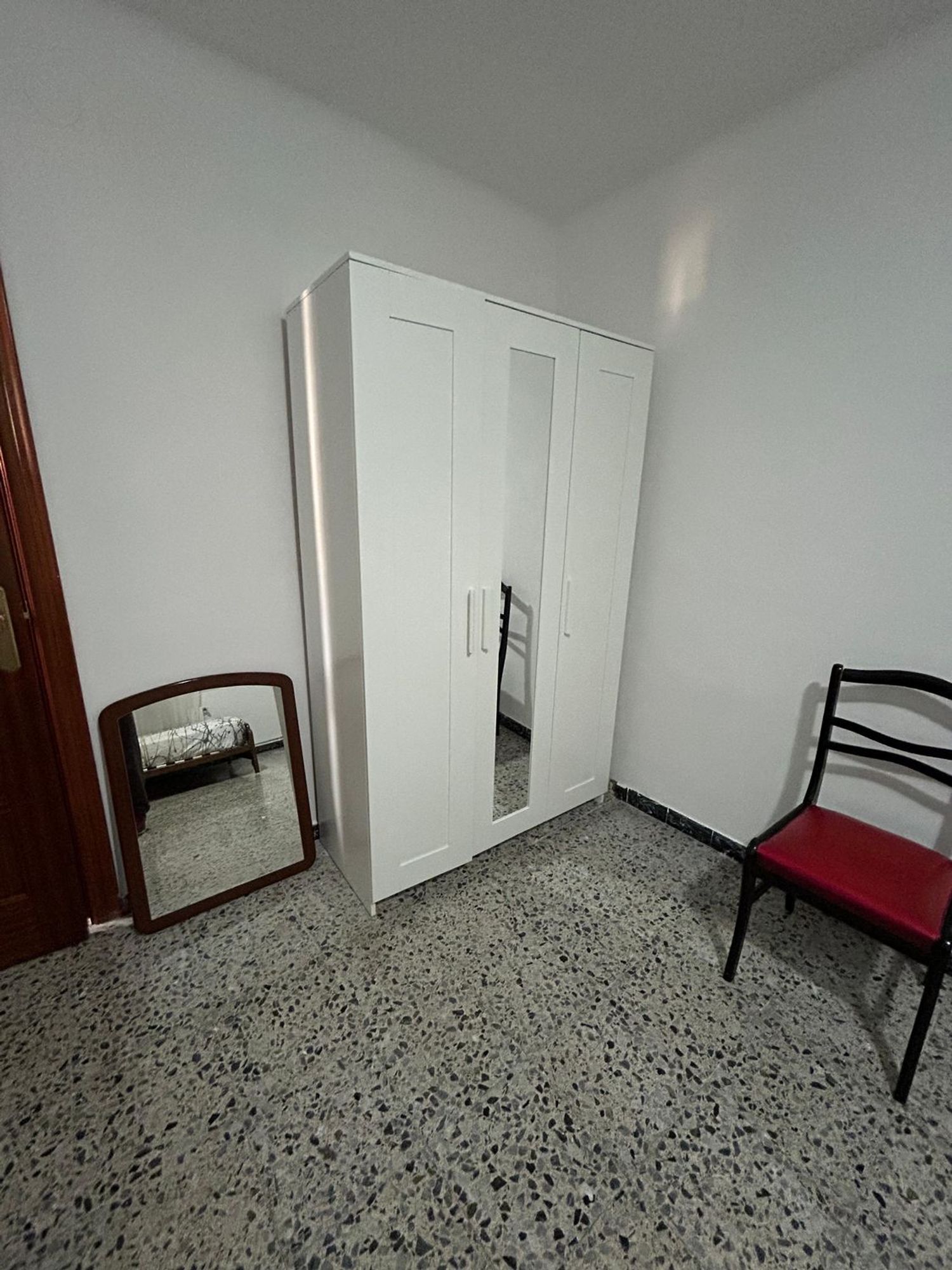 Piso en Calle Calassanç Marquès - Foto 23