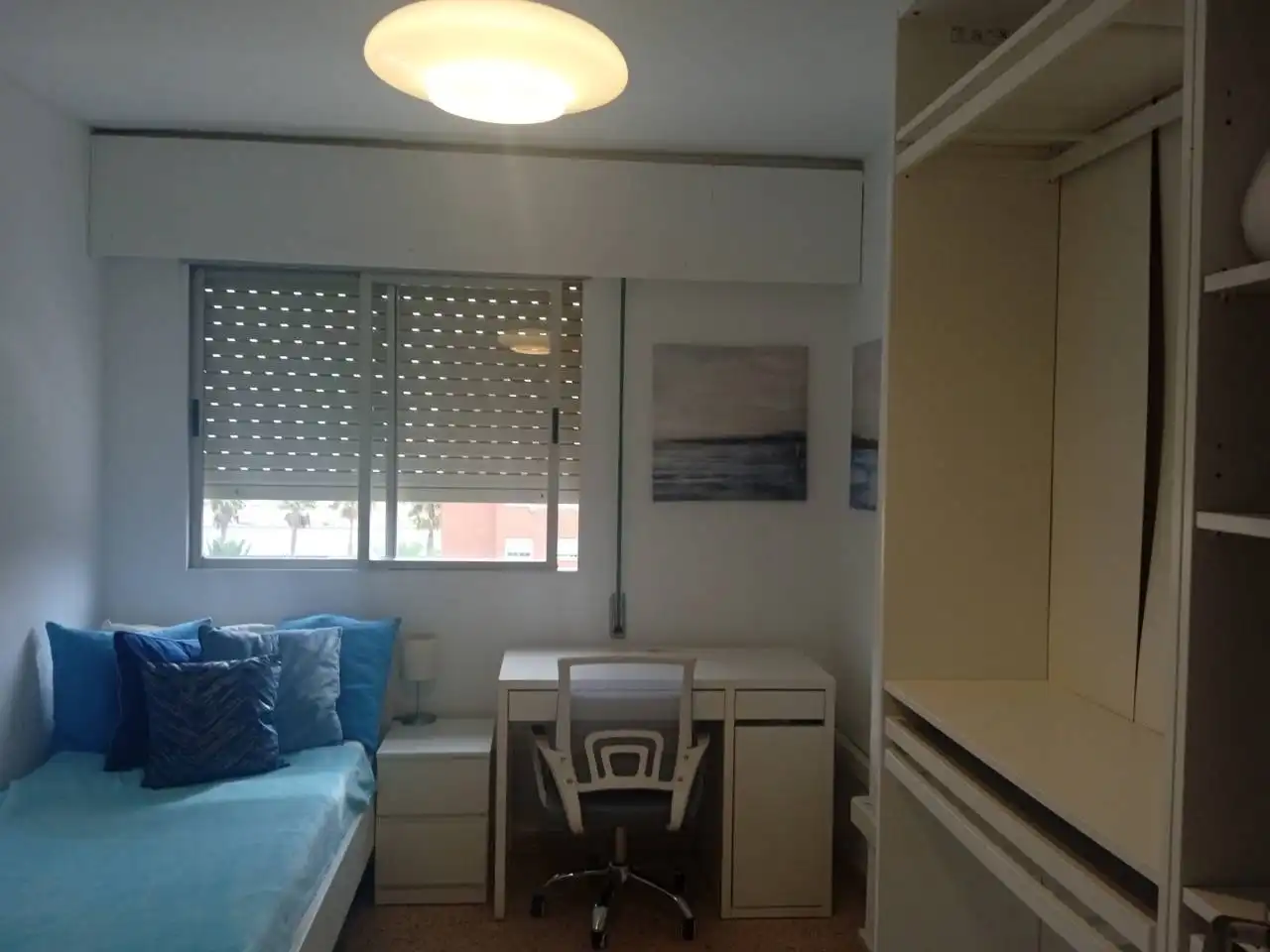 Piso en  Avenida Malvarrosa - Foto 15