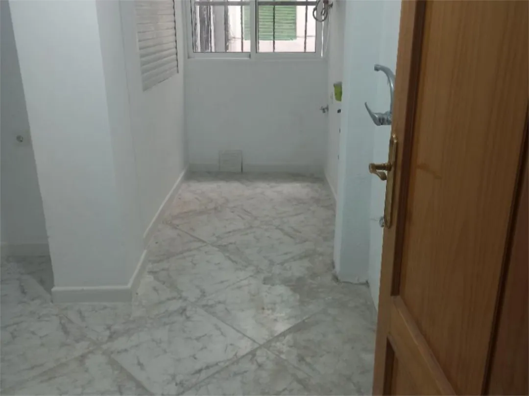 Piso en  Calle Arzobispo Guerrero 19 - Foto 7