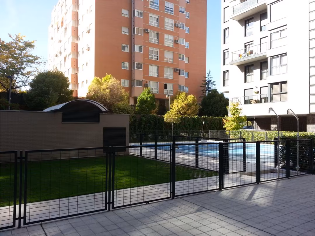 Piso en  Calle del Pico de San Pedro 2 - Foto 3