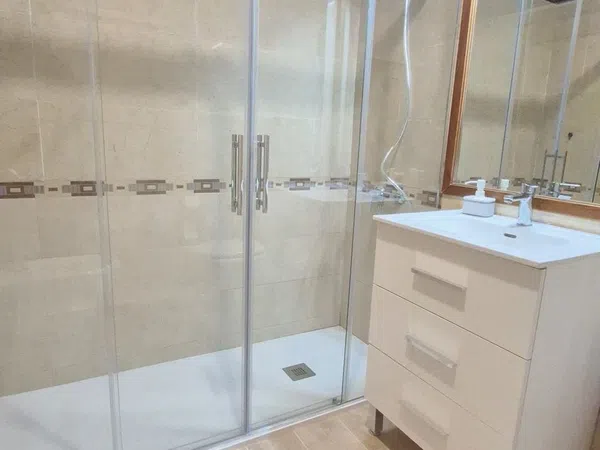 Piso en calle del Jalón, 31 - Foto 5