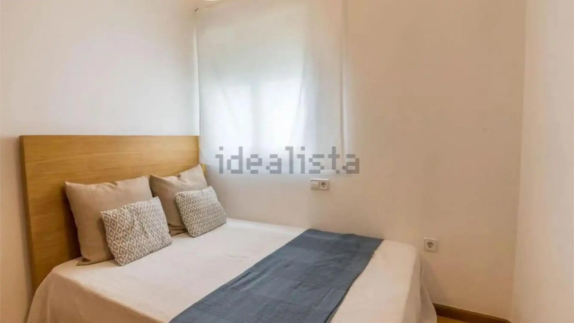 Ático en  Calle del Capitán 37 - Foto 7