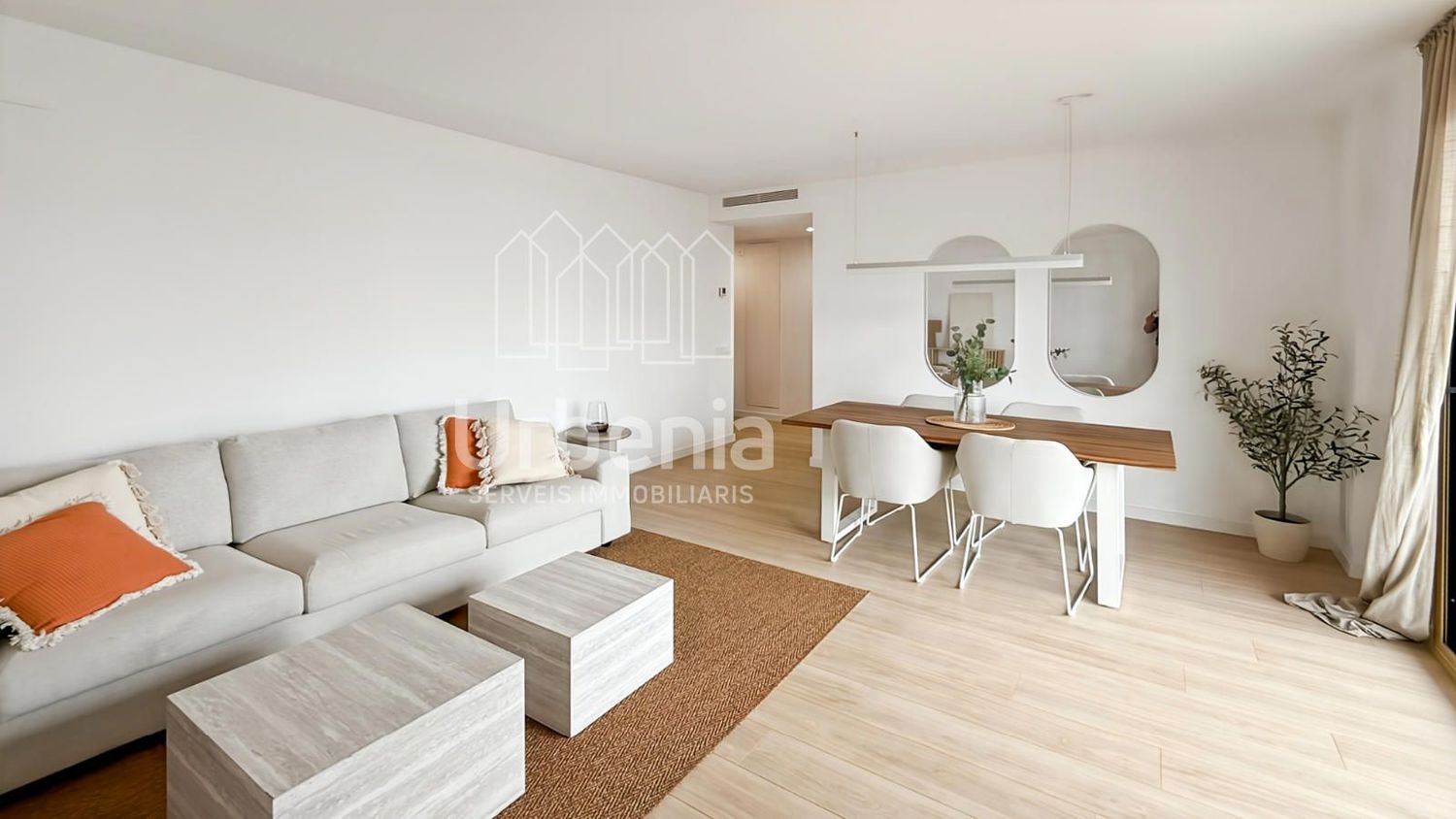 Piso en Gorg, Gorg - Foto 5