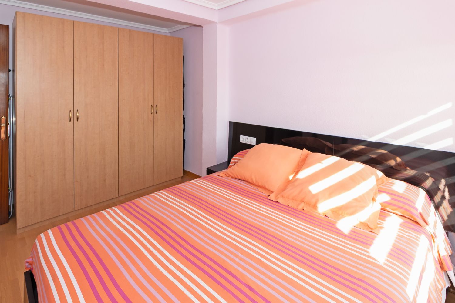 Piso en avenida de l'Equador, 60 - Foto 16