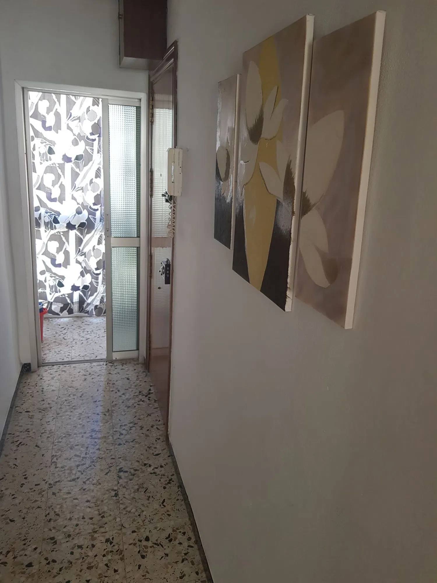 Piso en segre, 10 - Foto 5