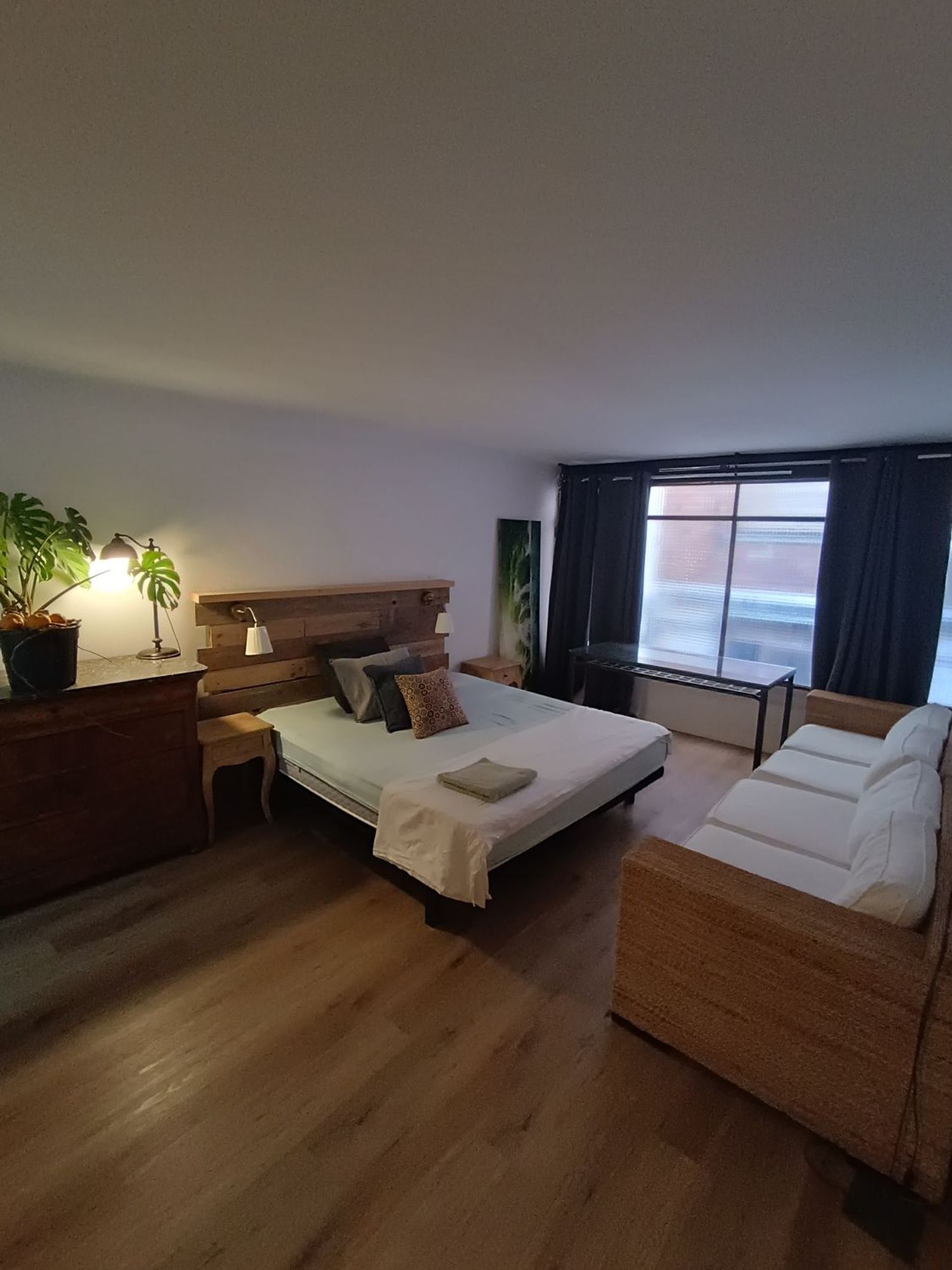 Estudio en calle De La Costa, 30 - Foto 6