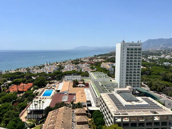 Piso en Avenida Marbella Arbolada, 2, Romana Playa - Foto 37
