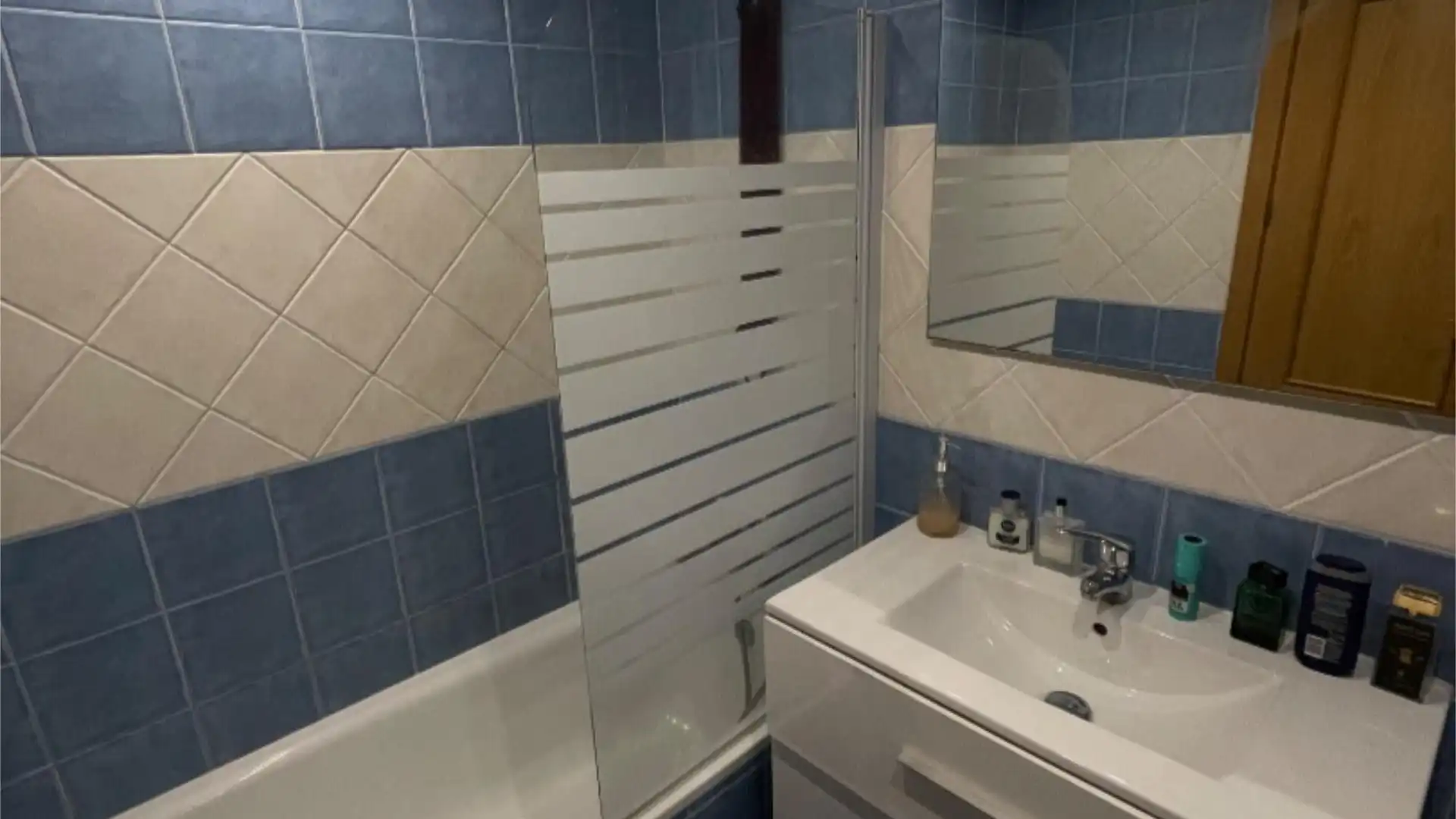 Piso en  Calle Alcaucín 1 - Foto 12