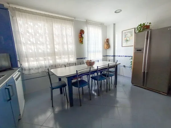 Chalet adosado en calle de la Dorada, 6 - Foto 32