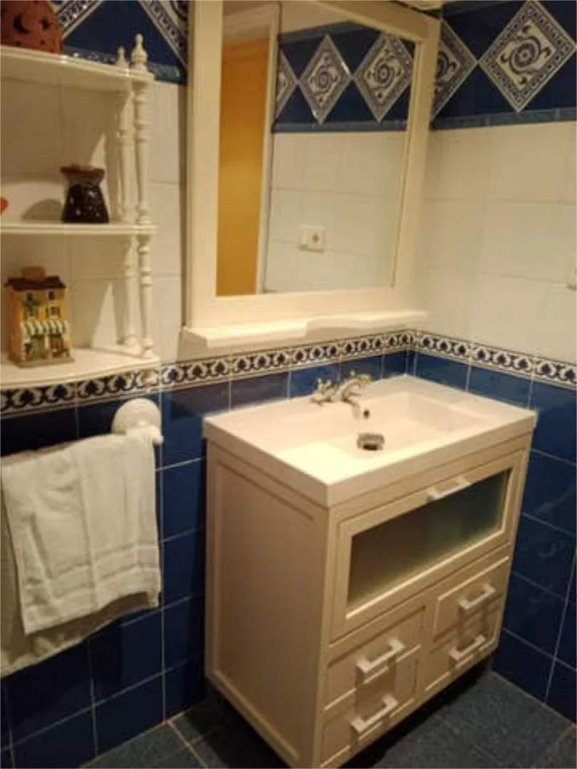 Piso en Carrus - Foto 4