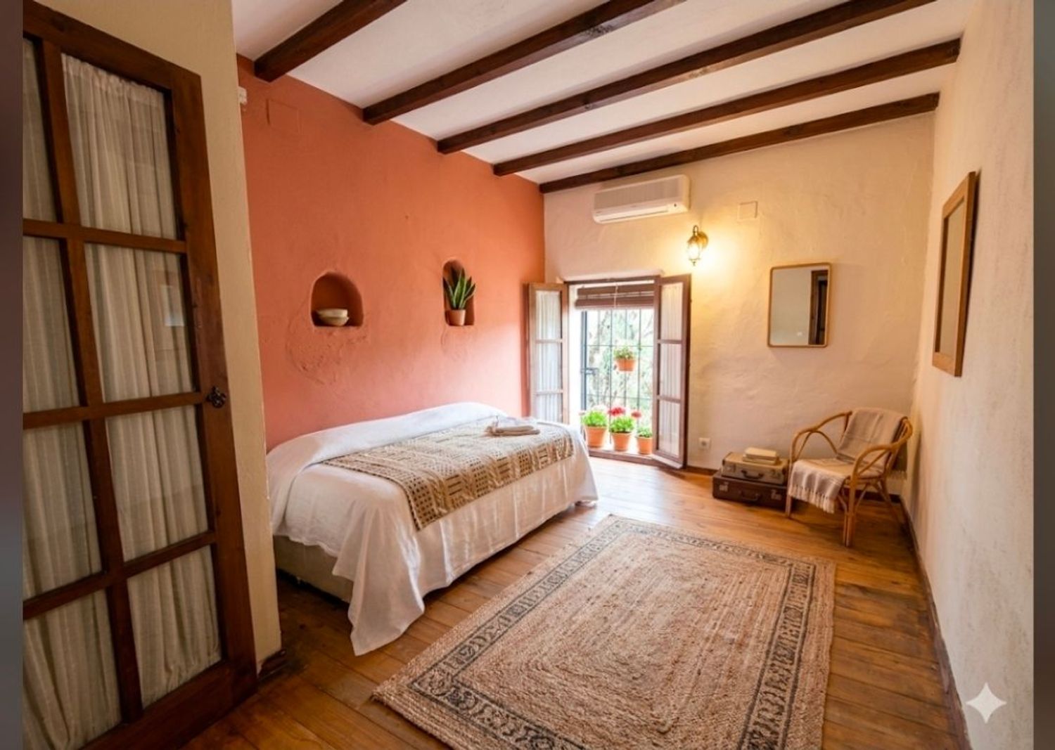 Casa de pueblo en Plaza Colón, 5 - Foto 5