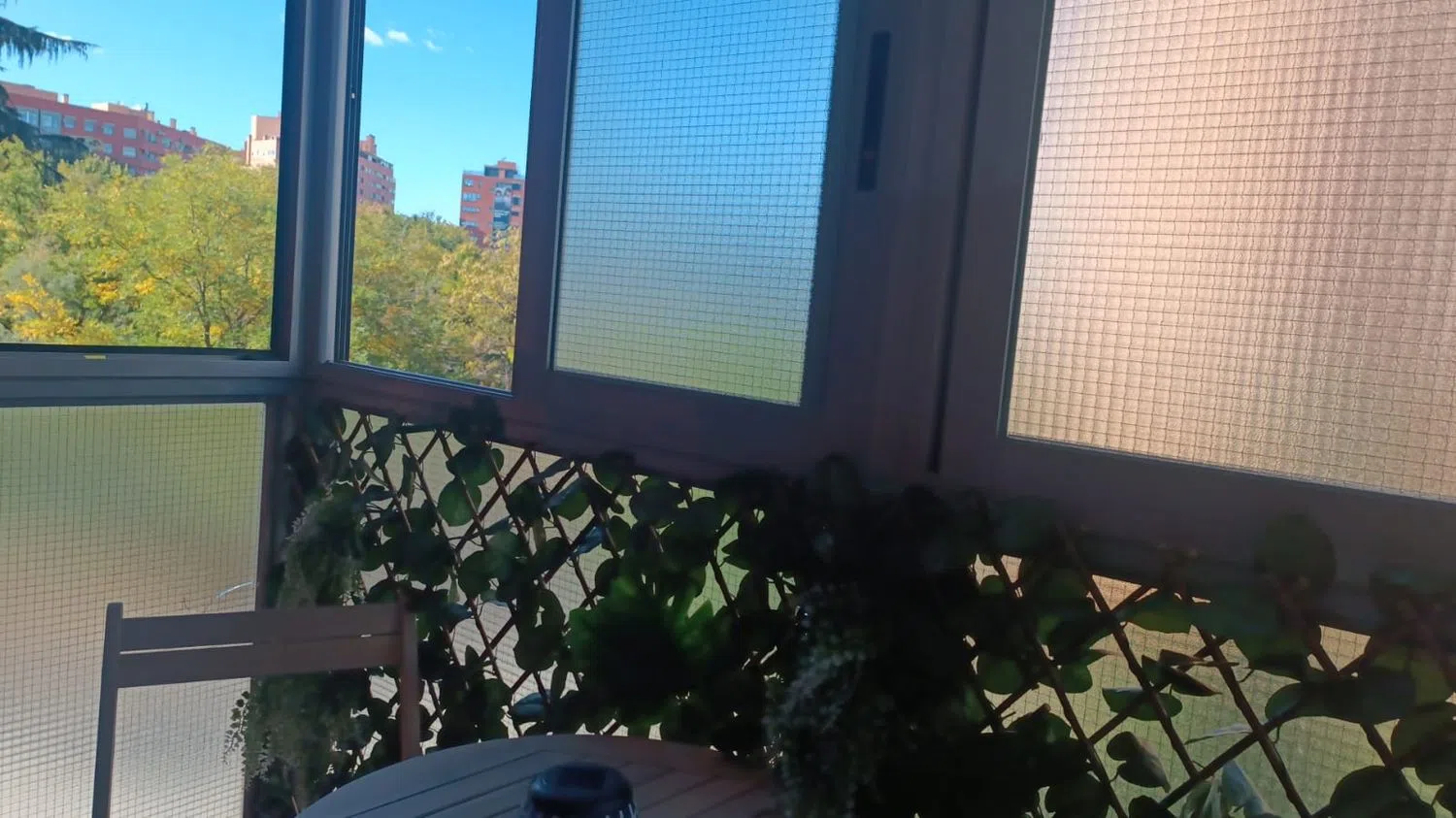 Piso en calle Periana, 26 - Foto 5