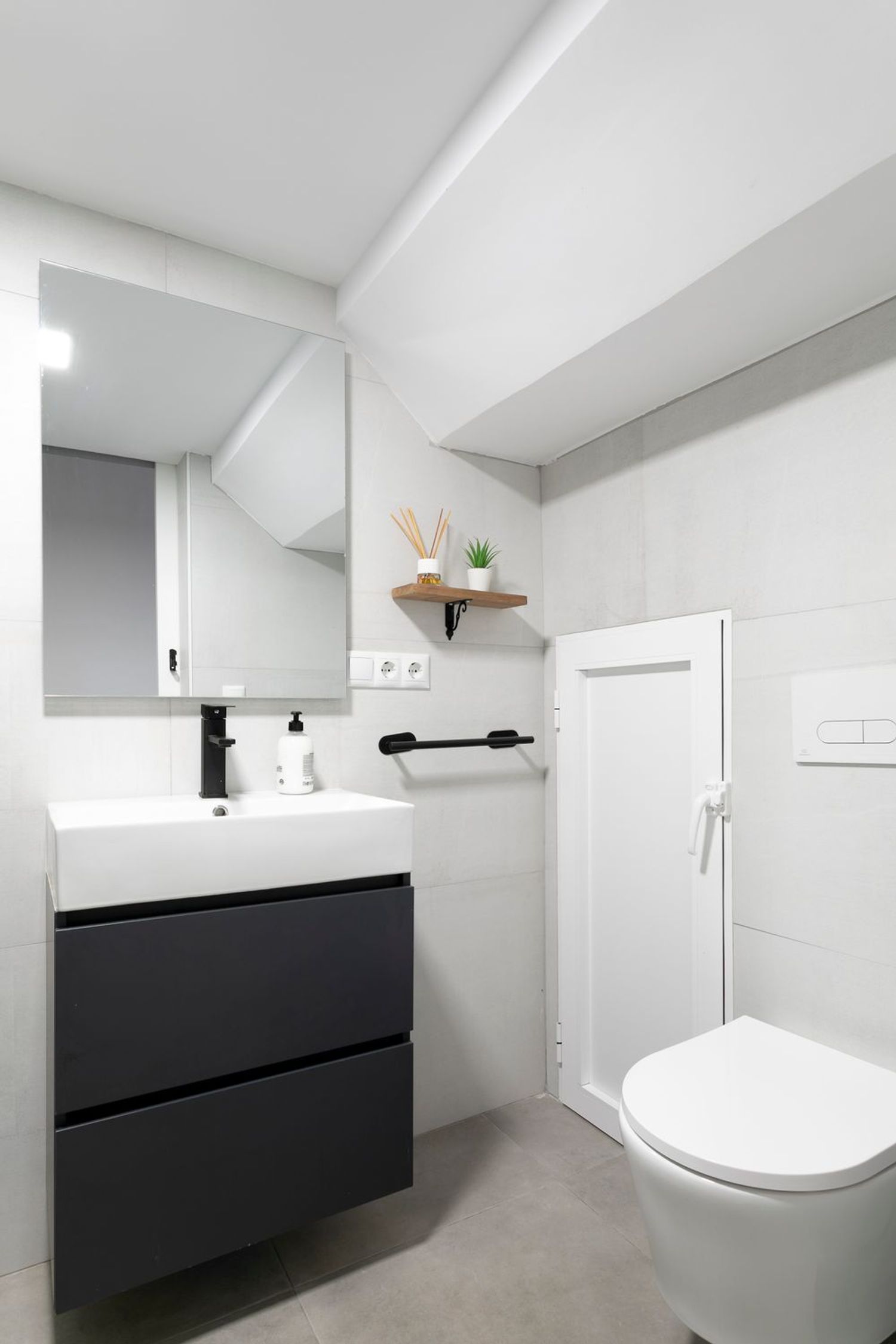 Dúplex en Teniente Llorca, 23 - Foto 19