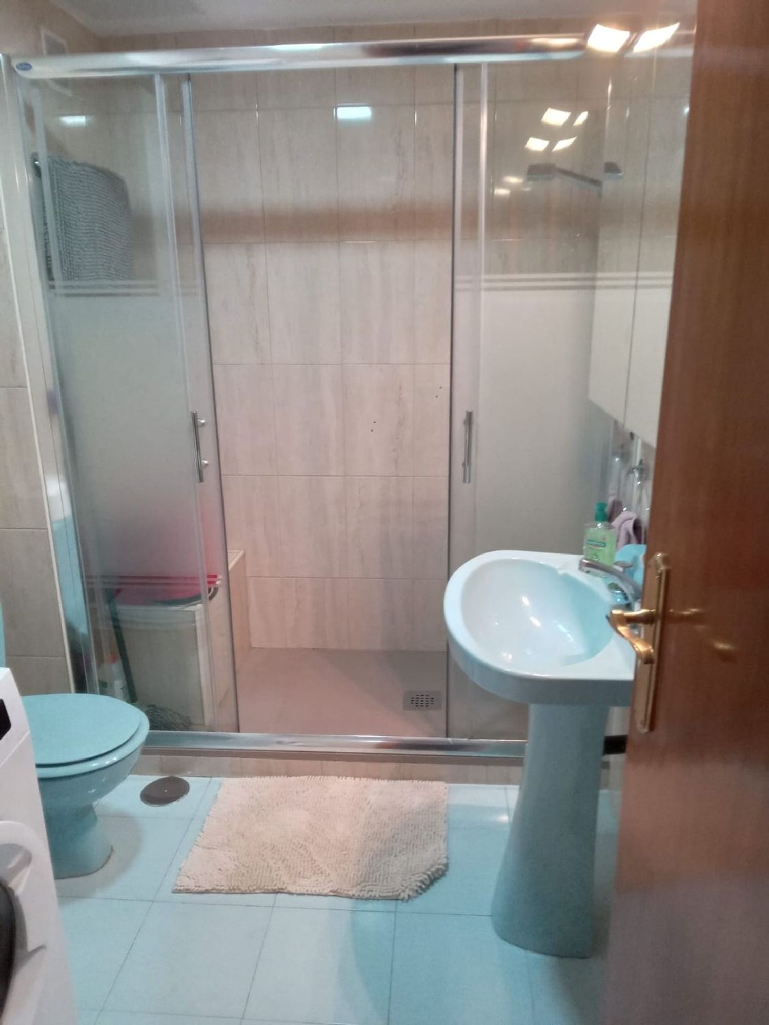 Ático en calle del Maestro Guerrero, 4 - Foto 4