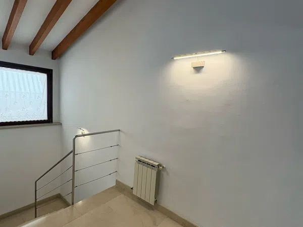 Dúplex en Calle de l'Estudi General, 24, La Seu - Foto 8
