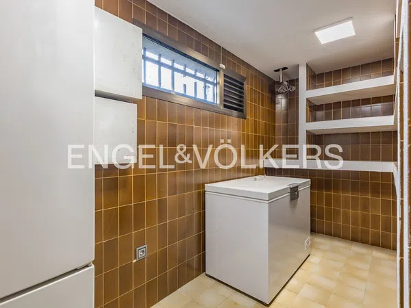 Casa o chalet independiente en Eixample - Foto 52