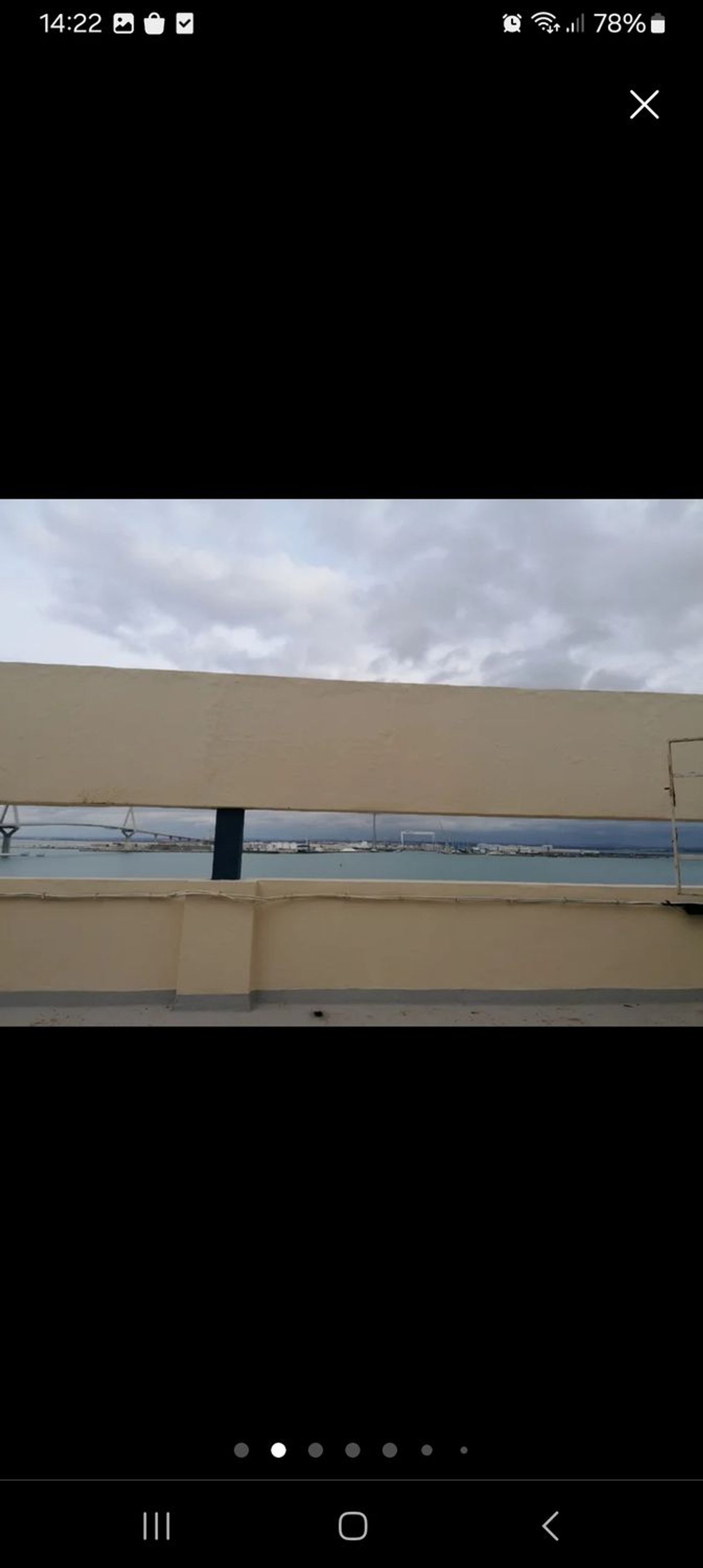 Ático en Avenida de la bahia, 15, La Paz - Segunda Aguada - Loreto, La Paz - Segunda Aguada - Loreto - Foto 5