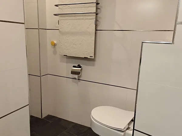 Piso en calle del Peu de la Creu, 3 - Foto 19