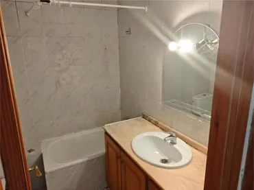 Piso en Moratín número 8 - Foto 6