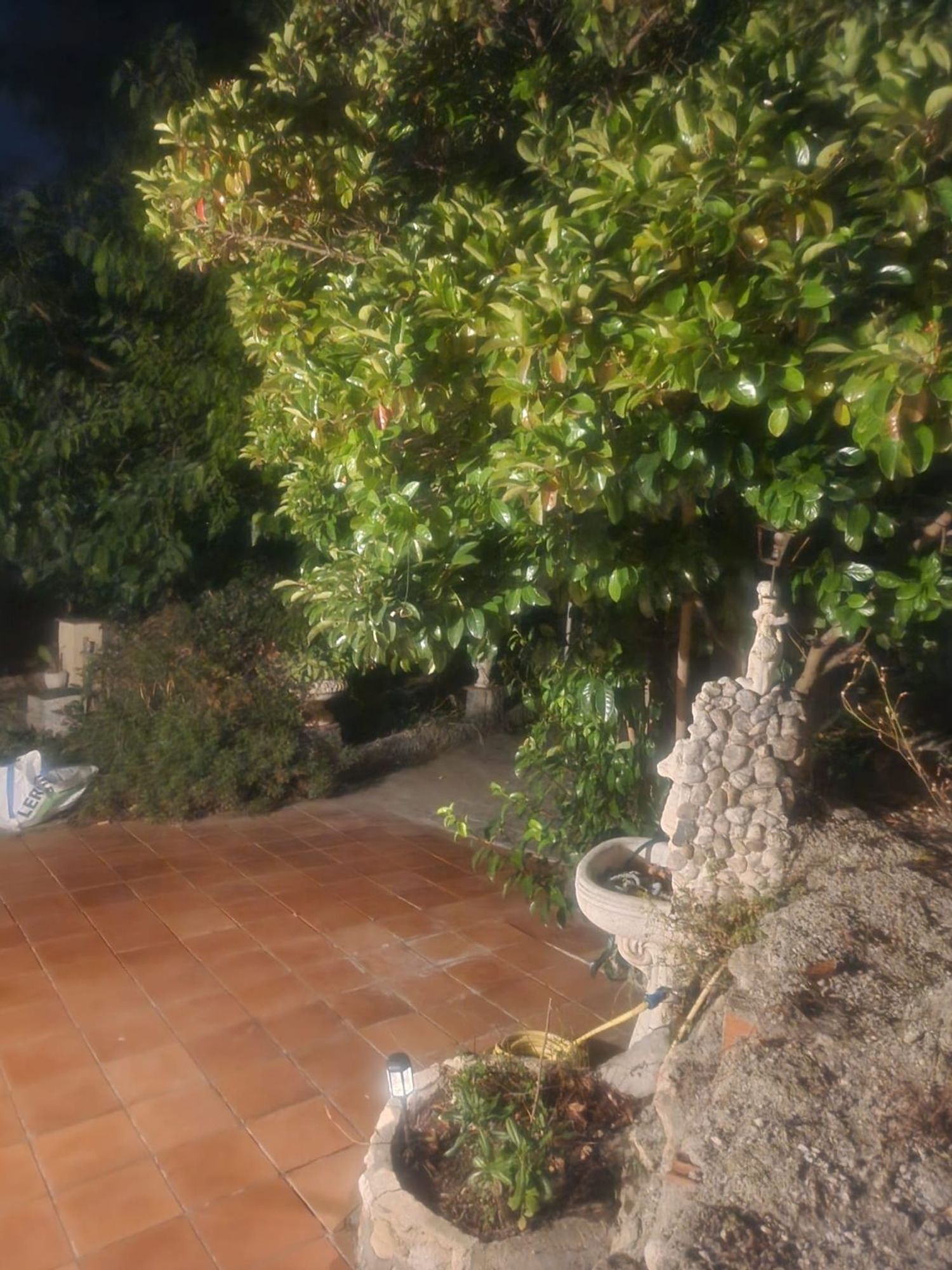 Casa o chalet independiente en Calle portell, 17 - Foto 40