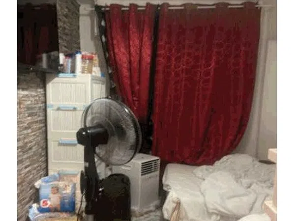 Piso en Calle de Tomàs Rul·làn, 70, Son Gotleu - Foto 4