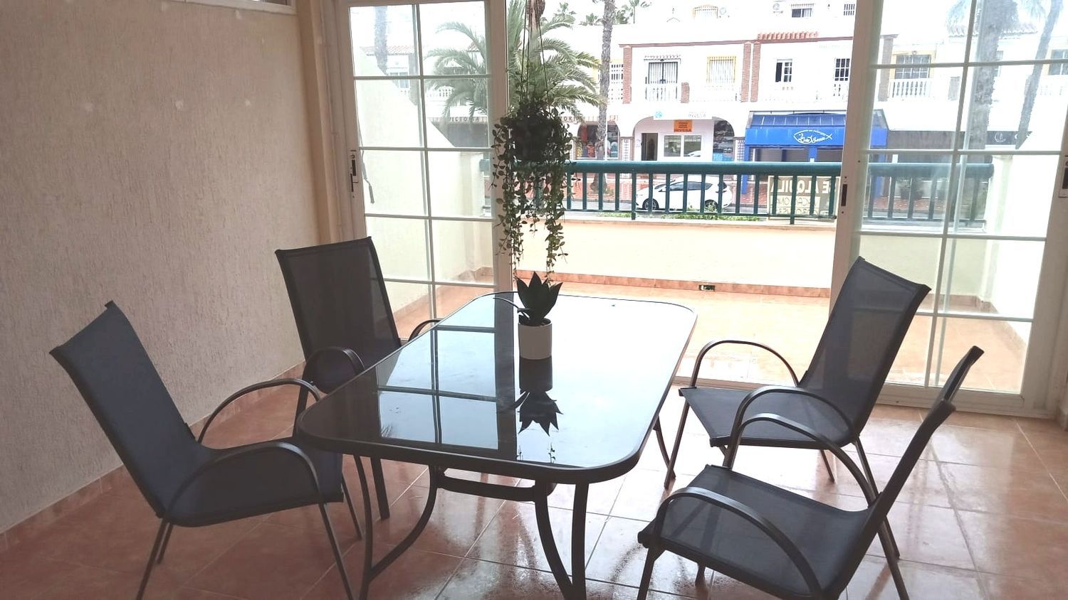 Dúplex en Avenida del mediterráneo, 7, Salobreña Costa, Salobreña Costa - Foto 19