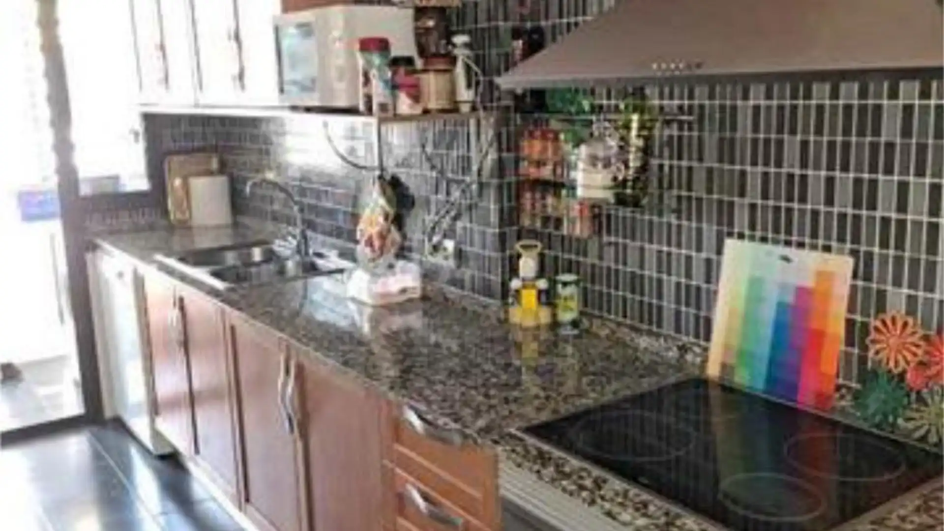 Apartamento en selvo - Foto 7