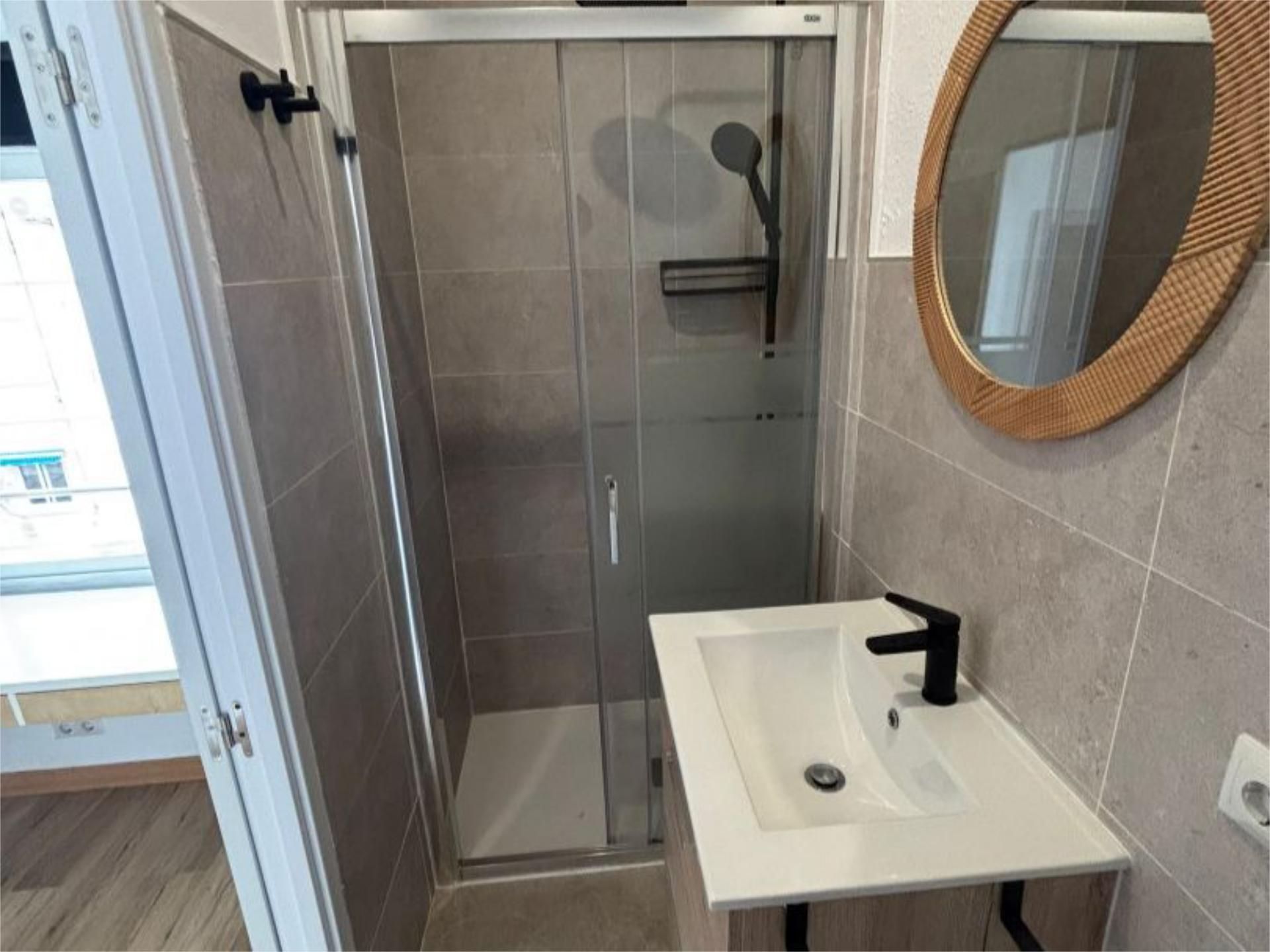 Piso en  Carrer de Vicent Ballester 14 - Foto 25