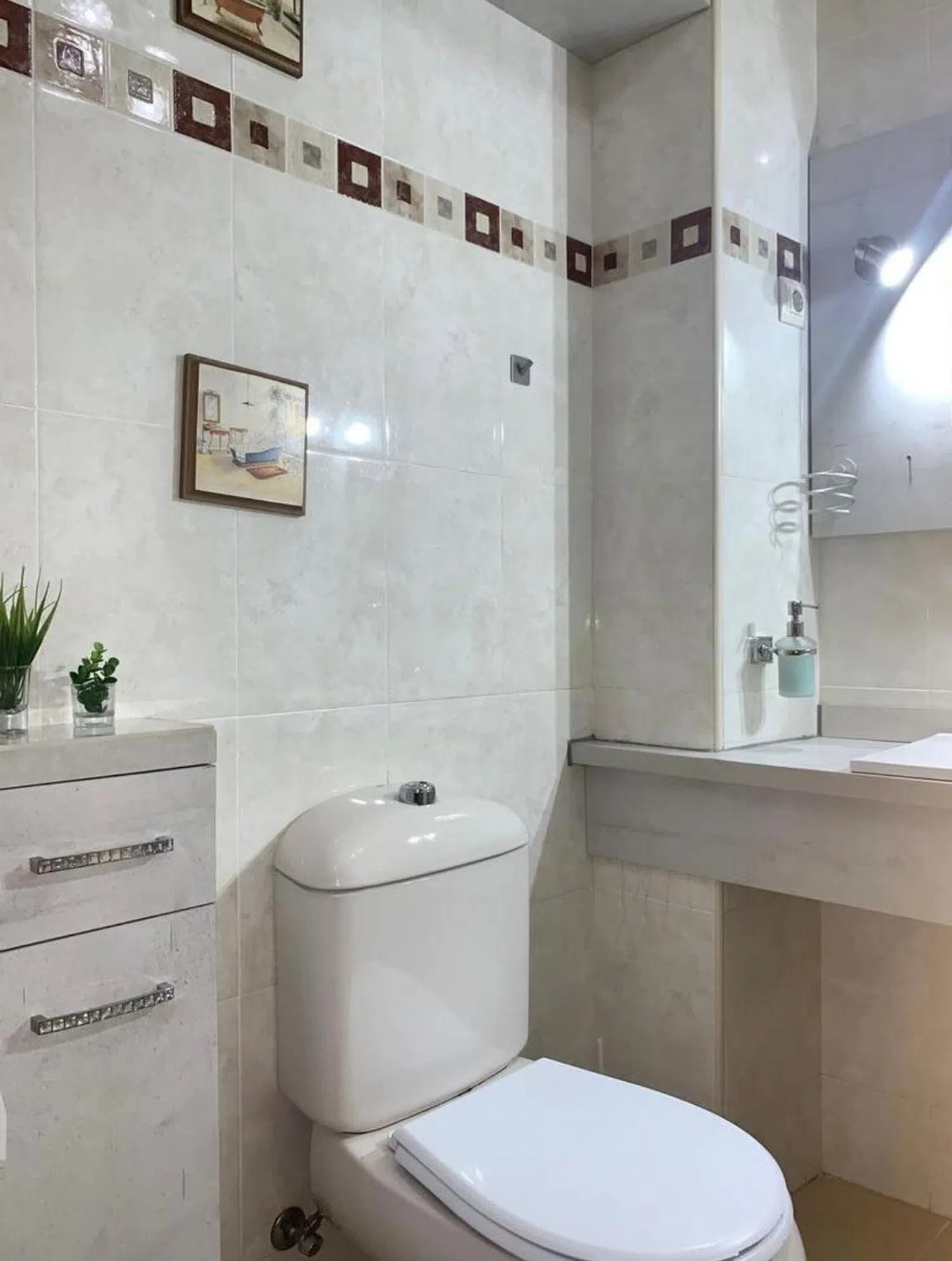 Piso en calle de Aragón, 14 - Foto 14