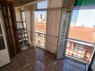 Piso en plaza gran teatro - Foto 7