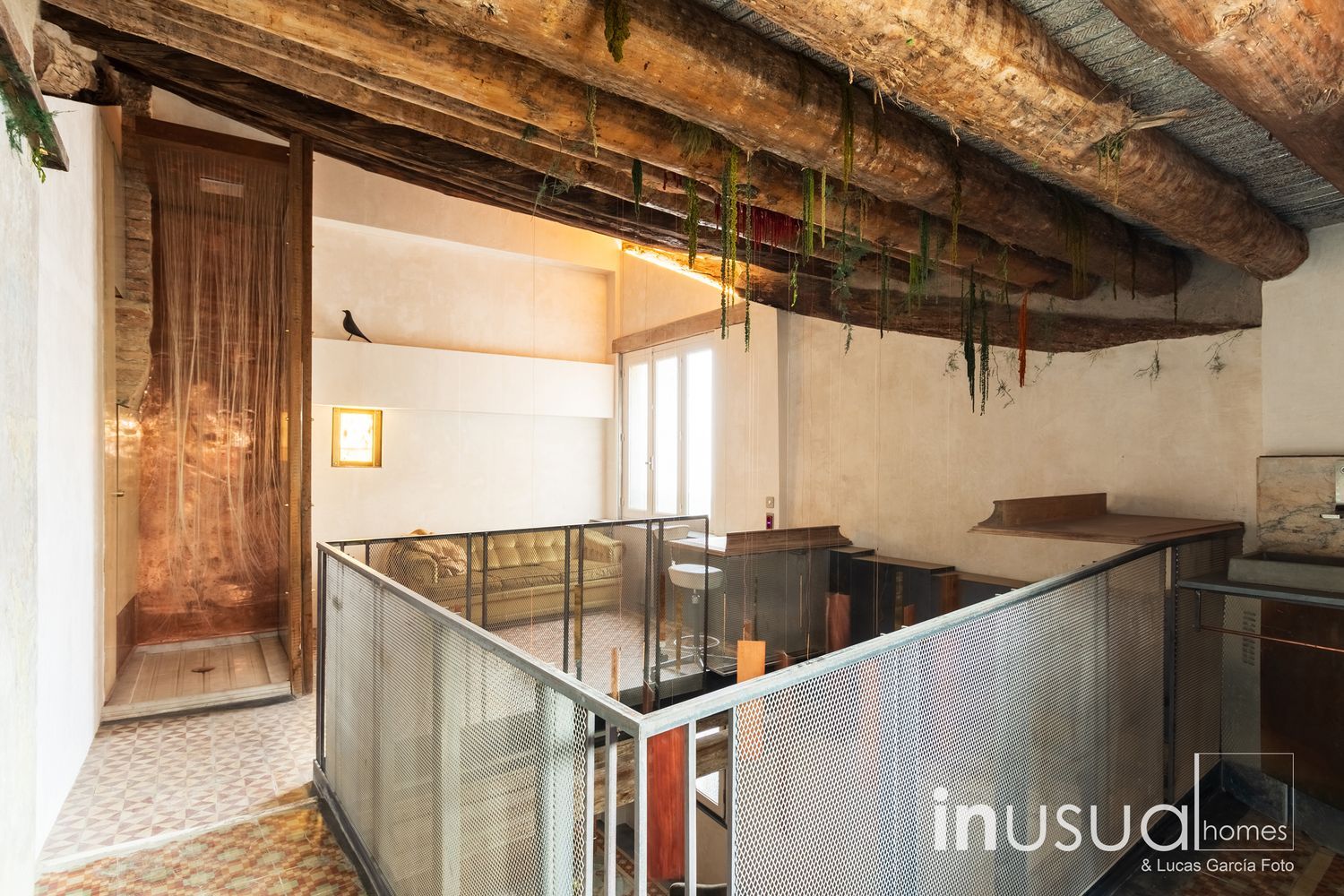 Dúplex en calle de Contamina, 10 - Foto 28