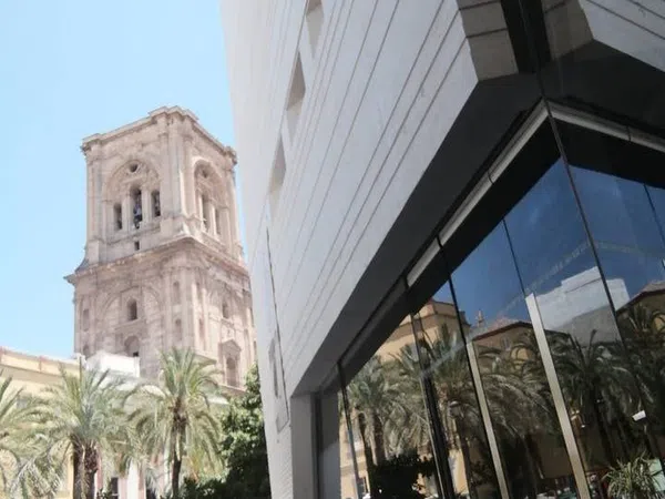 Estudio en calle Sillería, 5 - Foto 23