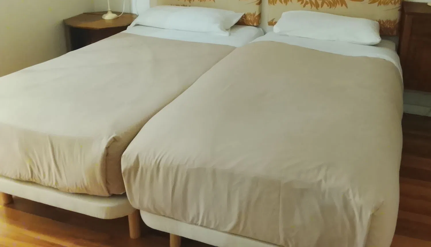 Piso en calle Gerona, 18 - Foto 1