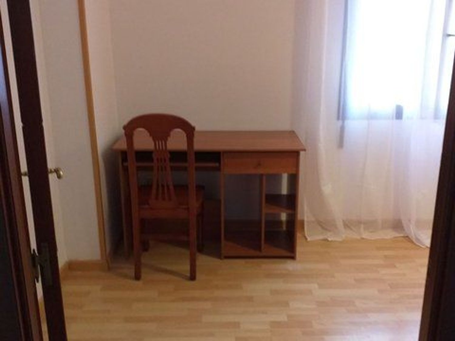 Piso en Calle Poeta Agustín Ruano, 8, Martiricos - La Roca - Foto 12