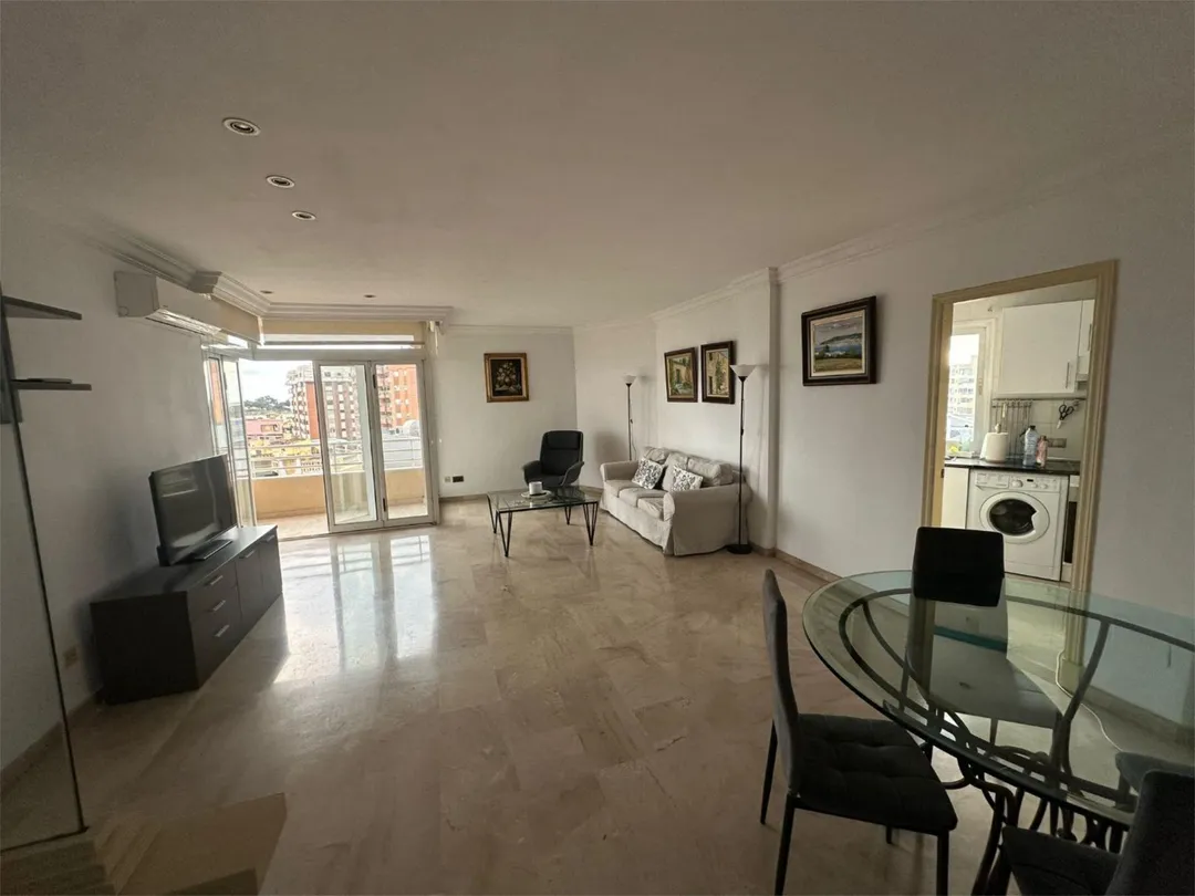 Piso en  Avinguda de Gabriel Roca 45 - Foto 5