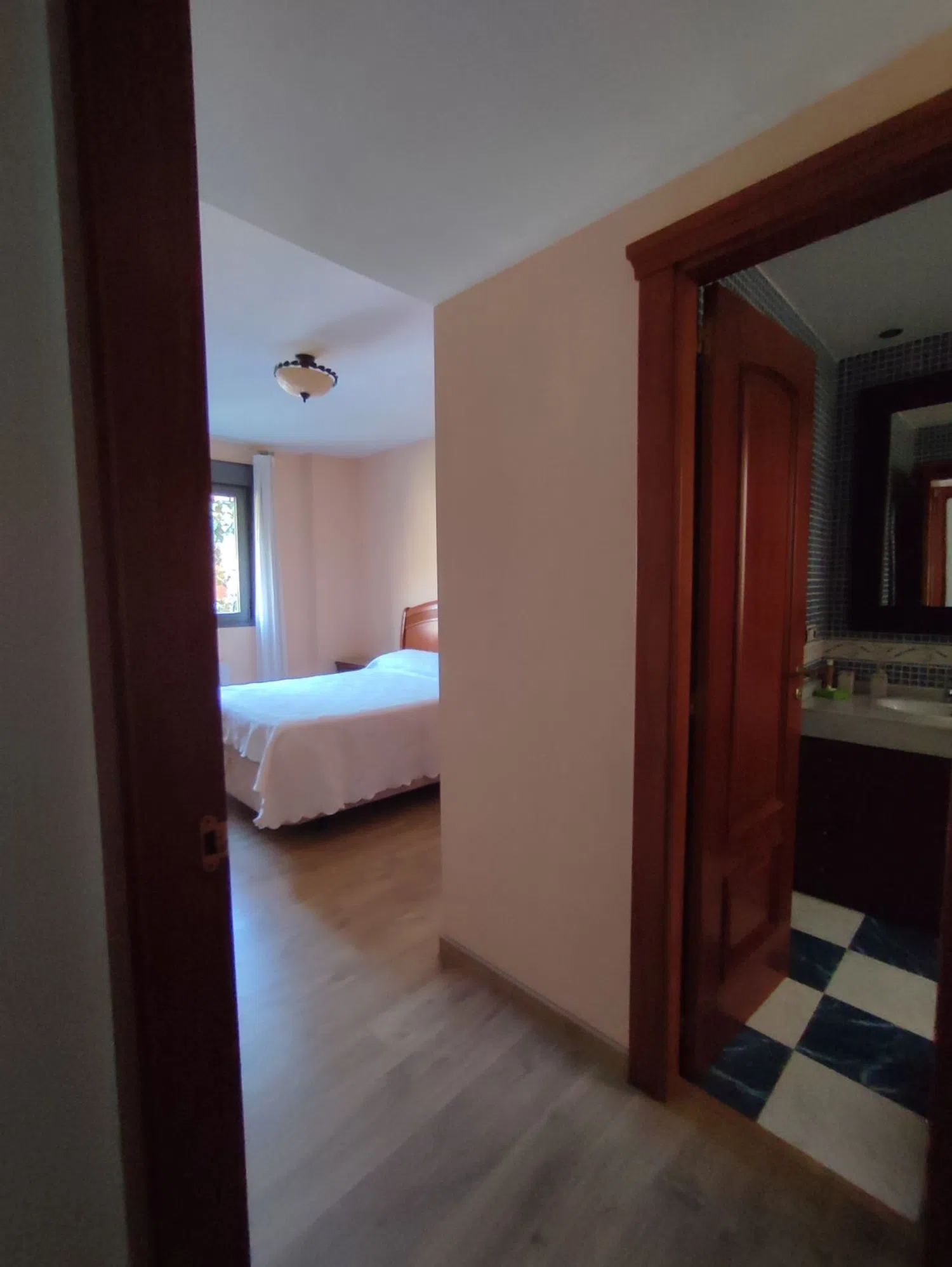 Piso en avenida de Dílar, 6 - Foto 29