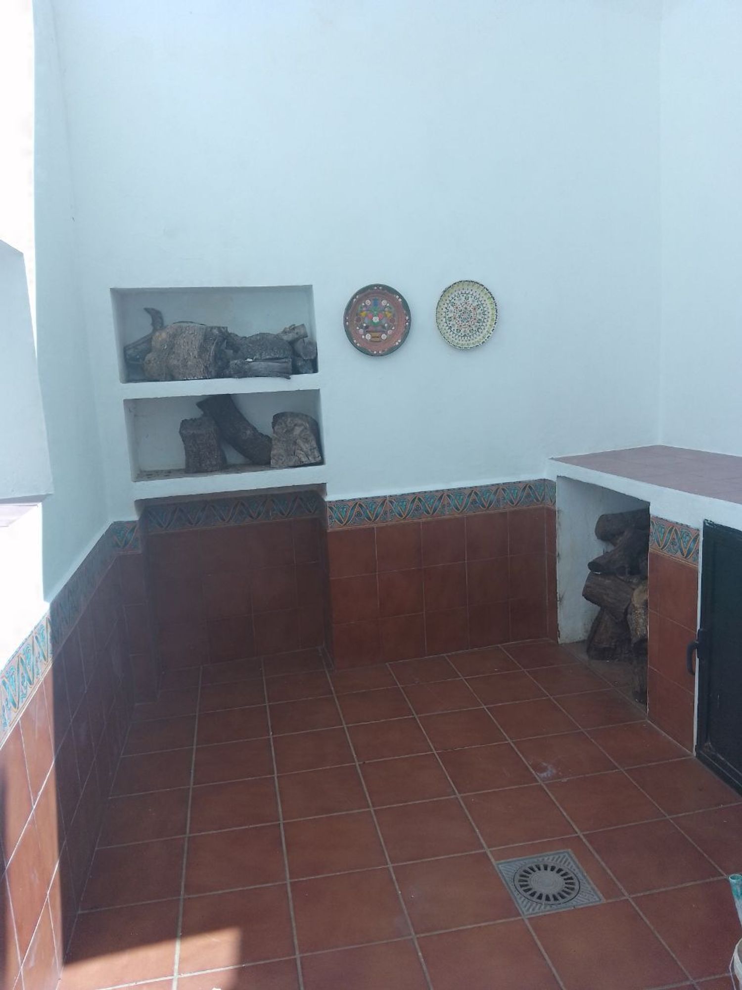 Casa de pueblo en Guadalcanal - Foto 23