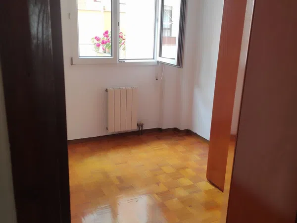 Piso en Calle Custodia, 8, El Llano - Foto 12