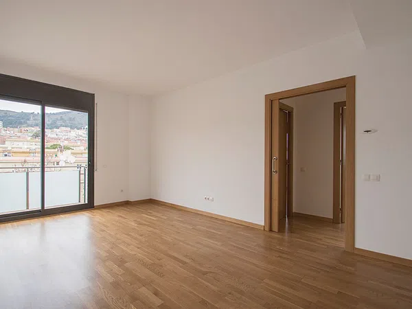 Piso en Calle de Góngora, 42, Verdun - Foto 14