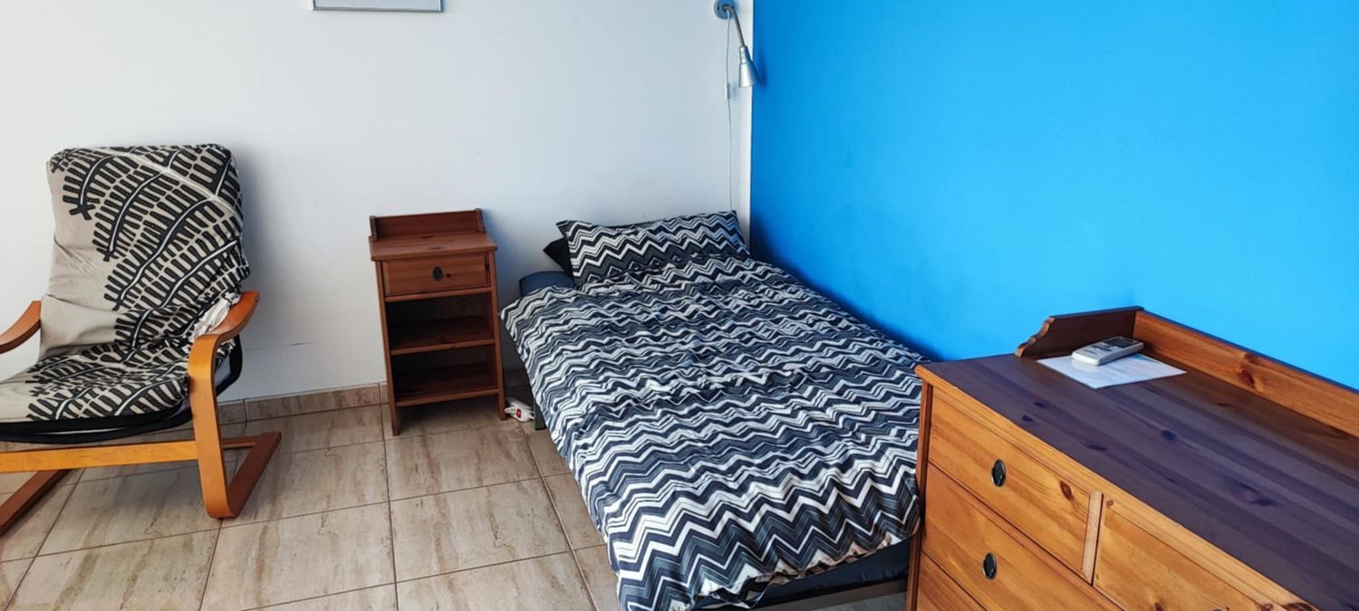 Casa o chalet independiente en Ronda Aragón y Cataluña, 438 - Foto 25