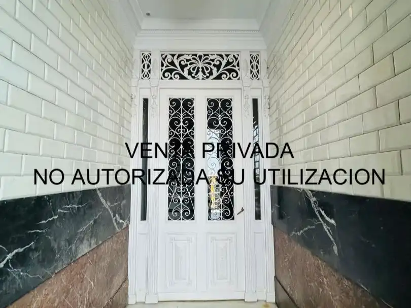 Piso en Ferrol - Foto 31