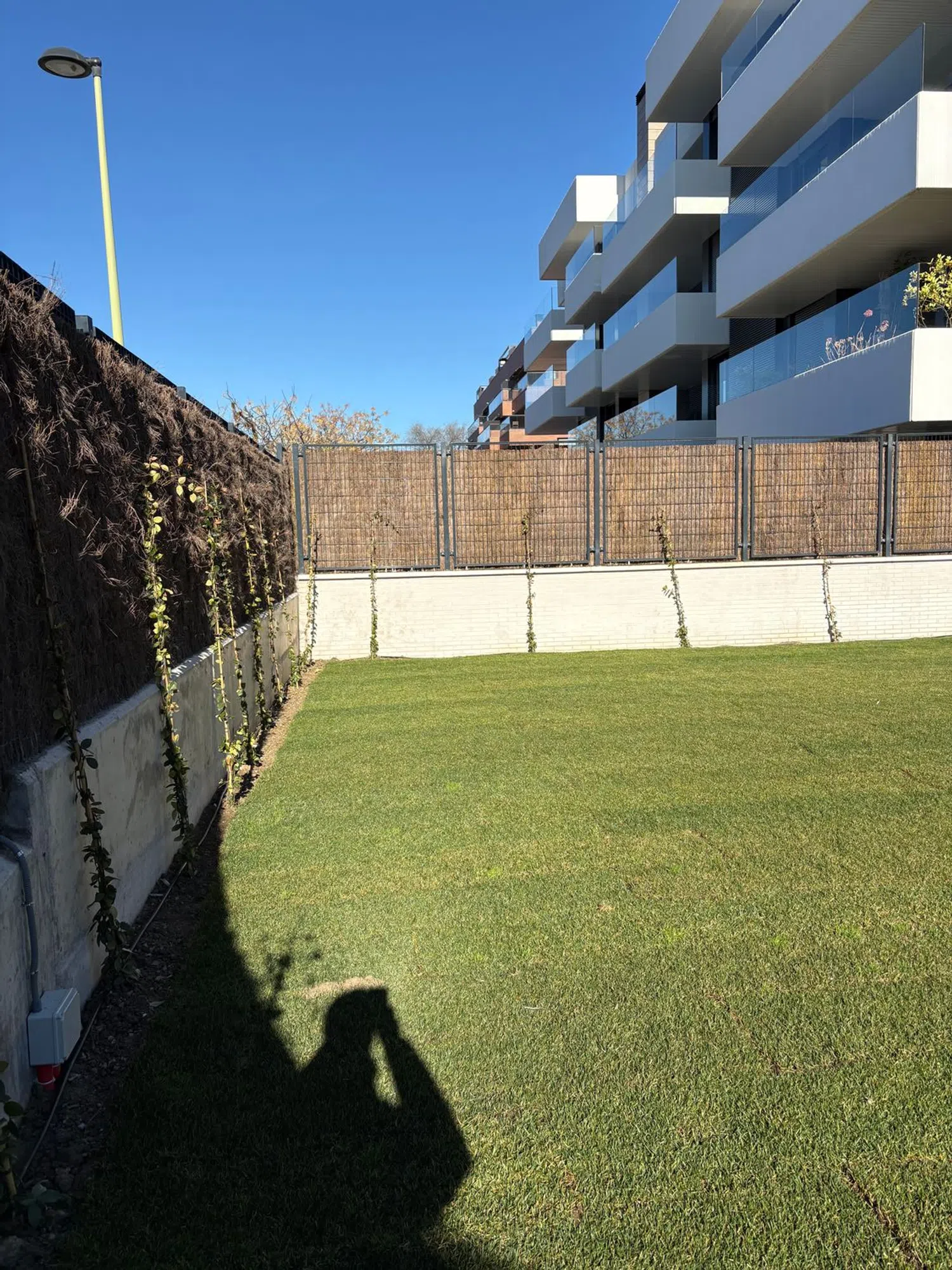 Piso en calle José Ribera, 4 - Foto 3