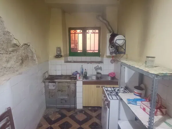 Casa de pueblo en Calle Cuesta, 3 - Foto 4