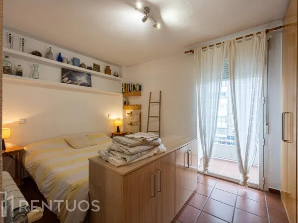 Piso en Calle Entre Arroyos, 29, Media Legua - Foto 17
