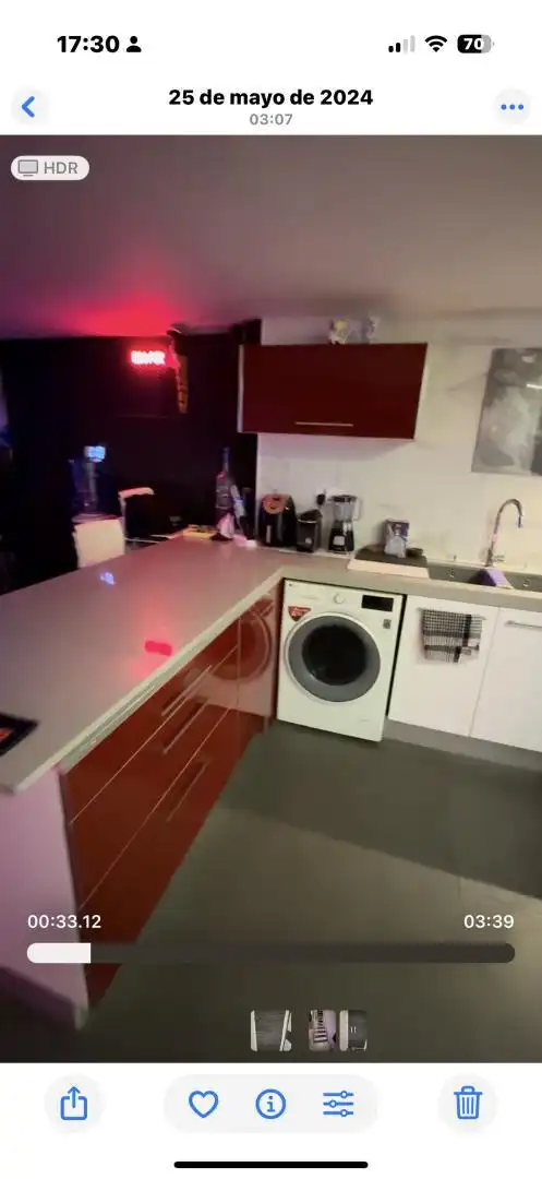 Piso en  Carrer Sector Gremis B 4 - Foto 7