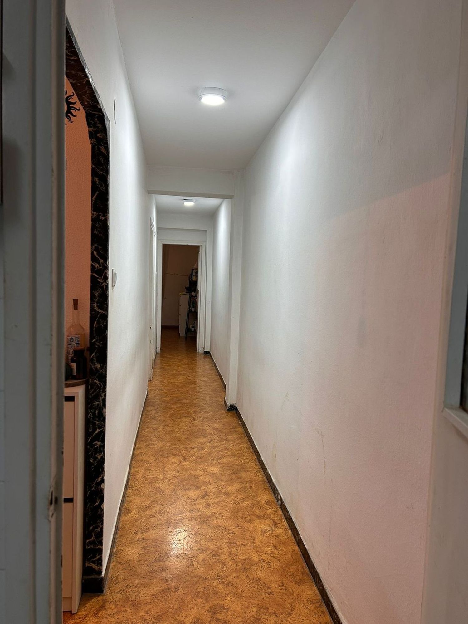 Piso en Calle Julio, 20 - Foto 6